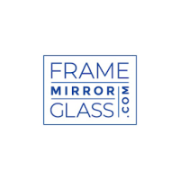 Trusted Frame, Mirror & Glass Shop in Singapore