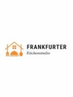 Frankfurter Küchenstudio