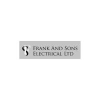 Frank and Sons Electrical Ltd.