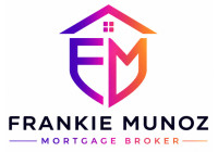 Frankie Munoz - Mortgage Broker