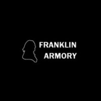 Franklin Binary Armory