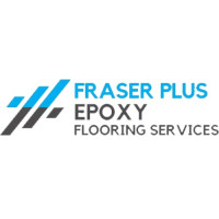 Elevate Your Property with Epoxy Flooring