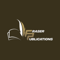 Enhance Your Writing to Reach Industry Standards with Fraser Publications