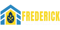 Frederick Mold Remediation