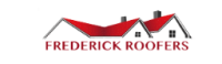 Frederick Roofers