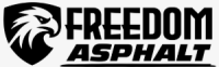 Freedom Asphalt