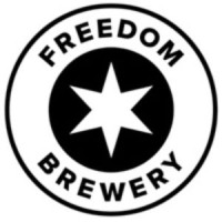 Freedom Brewery
