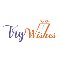 Try Wishes