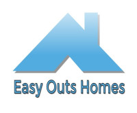 Easy Outs Homes cash home buyer in Maryland