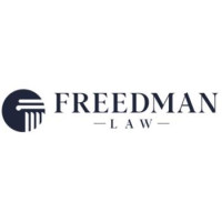 Freedman Law, LLC