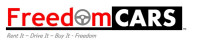 Car Finance, Subscriptions & No Credit Check Loans | Freedom Cars