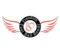 Freedom Fast Bail Bonds NC