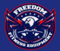 Freedom Fitness Equipments