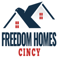 Freedom Homes Cincy