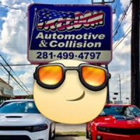 Freedom Automotive