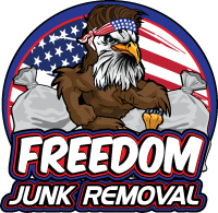 Freedom Junk Removal