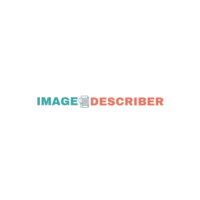 Free AI Description Generator