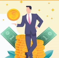 Freelancer marketplace, Freelancers marketplace, Freelance jobs, Freelance projects
