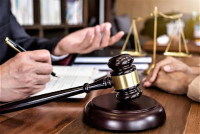 My Rights Law - Criminal, DUI, and Injury Lawyers