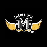 Free Me Fitness