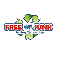 Free of Junk