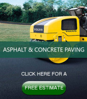 Paving contractor Hillside NJ, Asphalt Contractor Clark NJ