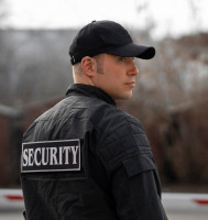Kanton Protection