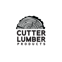 Cutter Lumber Products