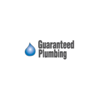 Guaranteed Plumbing