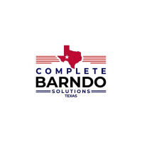 Texas Complete Barndo Solutions