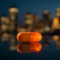 Order Tramadol Ultram Online – 24/7 Delivery Across USA