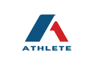 Elevate Your Fitness: Adjustable Slant Board
