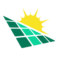 Solar Panels Naples – Local Programs & Rebates