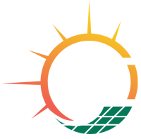 Affordable Solar Panel Installers - Sanford