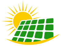 Yonkers Solar Panels — Compare Quotes