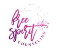 Book Online Spiritual Counseling Ohio