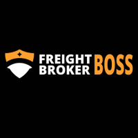 Freight Broker Boss