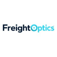 FreightOptics