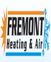 Fremont Heating & Air Conditioning INC