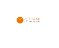 Best French Massage Therapist San Diego