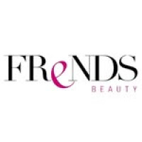 Frends Beauty