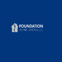 Foundation Repair Experts LLC