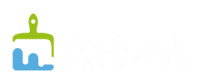 Fresh Look Painting