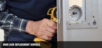 Locksmith Barrhaven