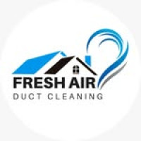 Professional Air Duct Cleaning Services in Houston, TX