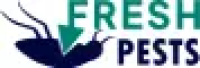 Fresh Pests Melbourne