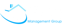 Fresh Property