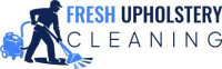 Fresh Upholstery Cleaning Brisbane