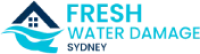 Fresh Water Damage Sydney