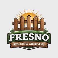 Fresno Fencing Company
